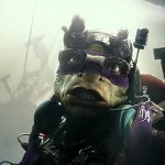 Teenage-Mutant-Ninja-Turtles-Donatello-Trailer