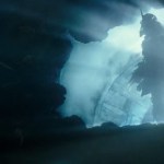 Teenage-Mutant-Ninja-Turtles-Shredder-Trailer