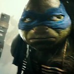 Teenage-Mutant-Ninja-Turtles-Trailer-Leonardo