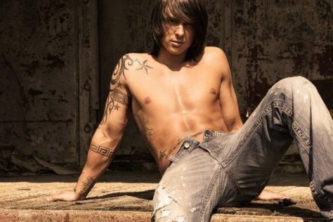  photo lucas1_zps6df78224.jpg