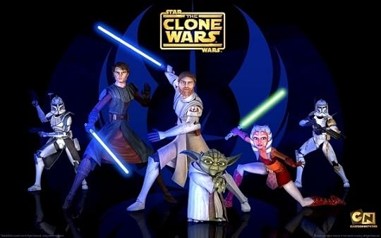 star-wars-the-clone-wars-jedi-wallpaper