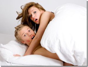 girlfriend-cheating