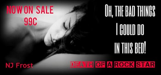  photo badthingssale_zps72310b9d.jpg