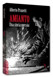 Alegre-amianto