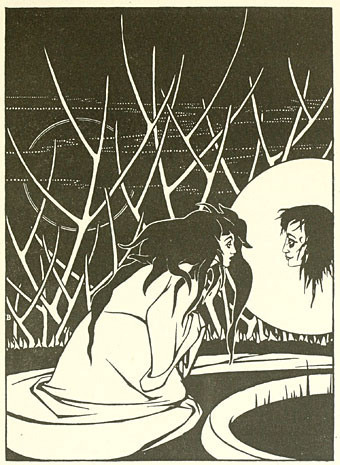 Click to visit the original post