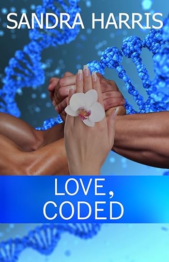 Love Coded Cover Final