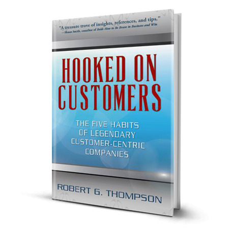 BT_HookedCustomers_3dRendering