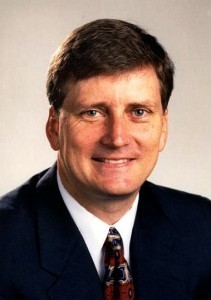 Featured on Friday: Bob Thompson post image