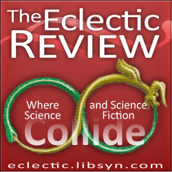 eclectic review