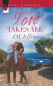 front cover jpg