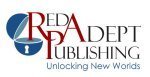 iRedm Adept image001 copy