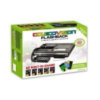 ColecoVision Flashback