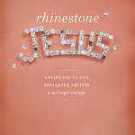 Cover-copy-sm