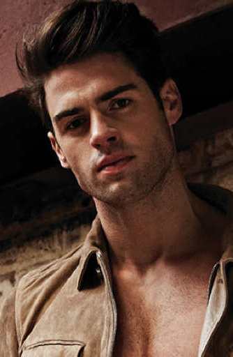  photo blackbourne2.jpg