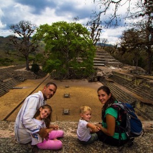 10299732_1423633227896127_2013584301_n