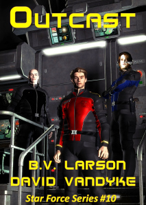 Outcast Mockup 5 (2)