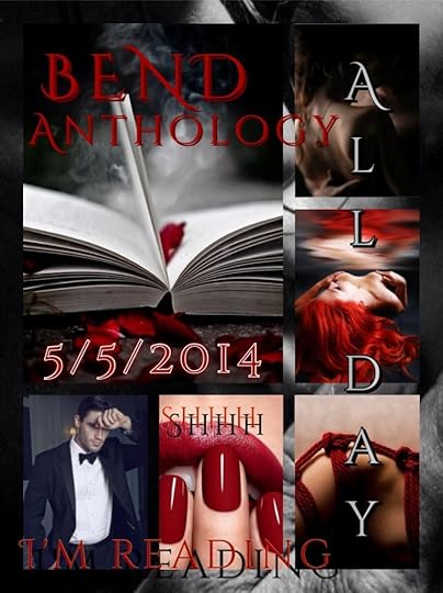  photo 1C3AA286-1C68-4CE4-8BF1-35046D9BB481_zpsw1cob8vv.jpg