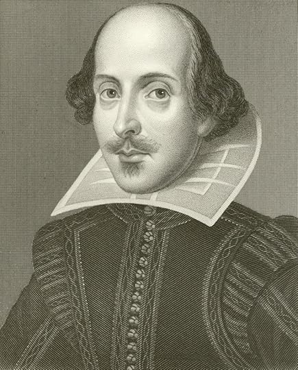shakespeare4