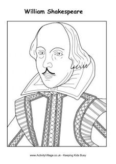 shakespeare_colouring_pages_av2