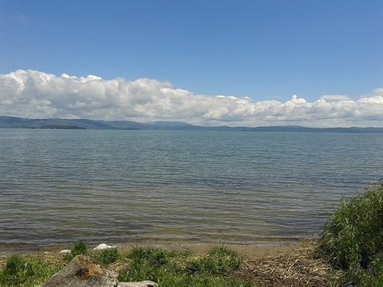  photo trasimeno_zps87aba22f.jpg