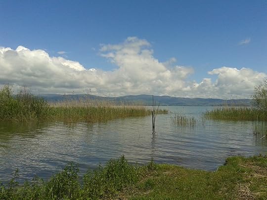  photo trasimeno2_zpsfbb785fd.jpg