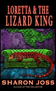 TheCOLLECTIVE FRONTCOVER 082413lores