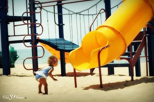 50 Fun Things for Kids