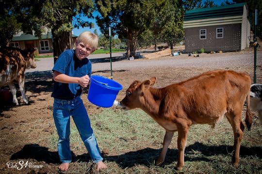 50 Fun Things to Do for Kids