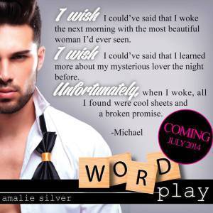 WP Teaser 2