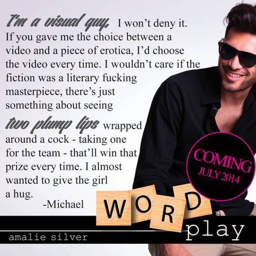 WP Teaser 3