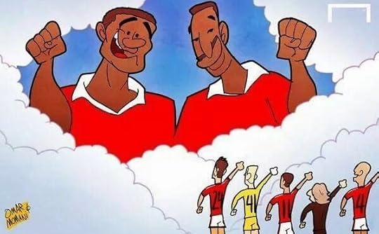 Eusébio, Mário Coluna, Liga Europa