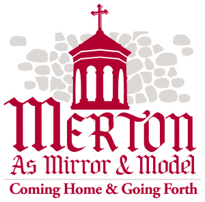 Merton_Logo_proc