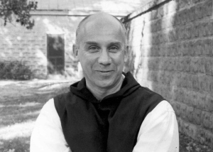 Merton photo