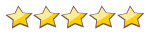 5-star