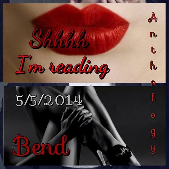  photo CBA71A07-3599-4B0A-9896-F6E9C806EBC1_zpsjxruwv9t.jpg