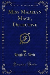 Miss_Madelyn_Mack_Detective