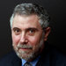 Paul Krugman