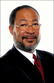 Richard D. Parsons