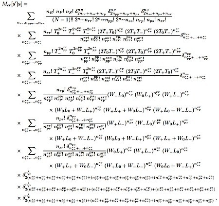 rock-paper-scissors-equations