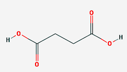 succinic-acid