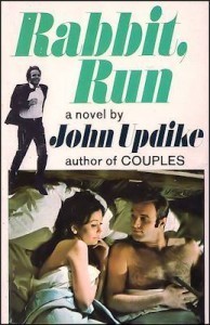 rabbit run cover 2 small