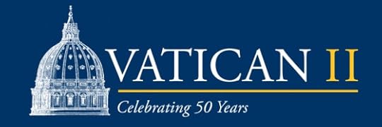 VaticanII-front