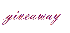 PerfectmomentGiveaway