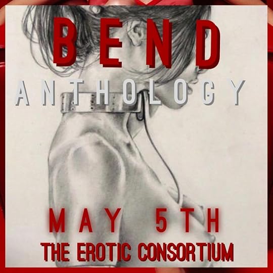  photo B6D7FE13-DF3F-4BF0-80D9-644FA0C1F3C3_zpsusmpd5cv.jpg