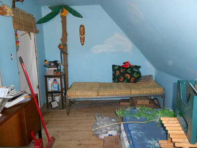 office 2