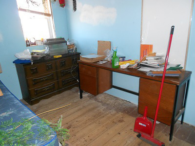 office 1