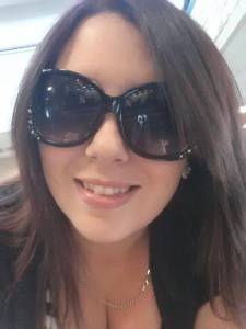 Patricia