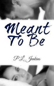 https://www.createspace.com/4715046