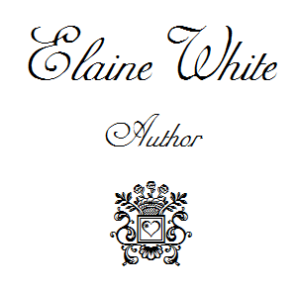 Author Logo 8