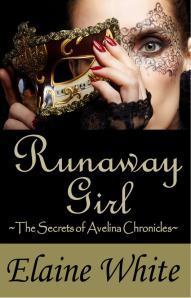 Final Cover - RG - Front